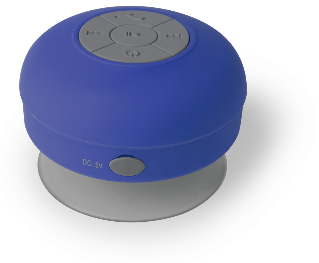 Altavoz Rariax