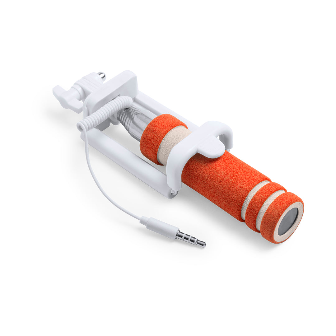 Monopod Paicom