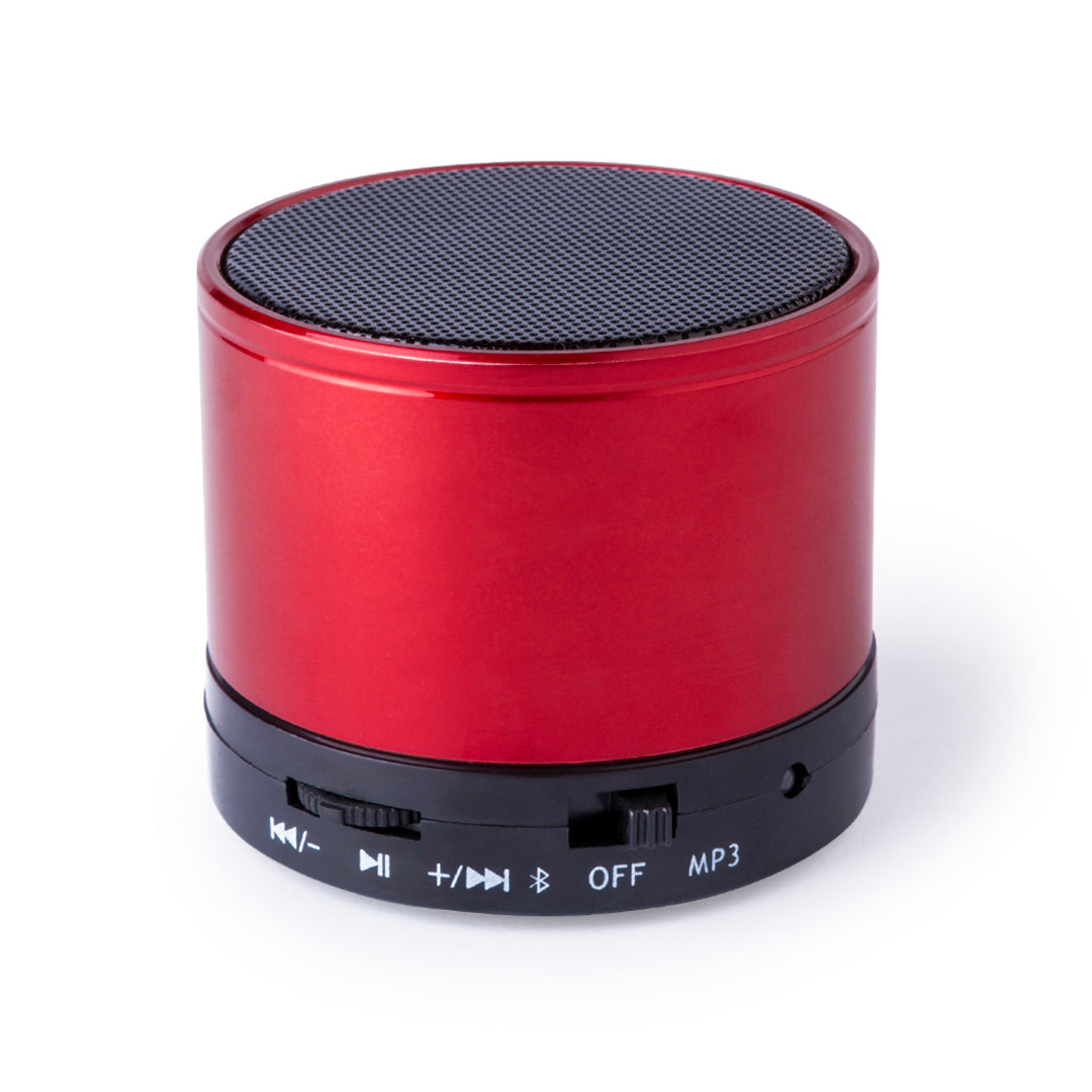 Altavoz Martins