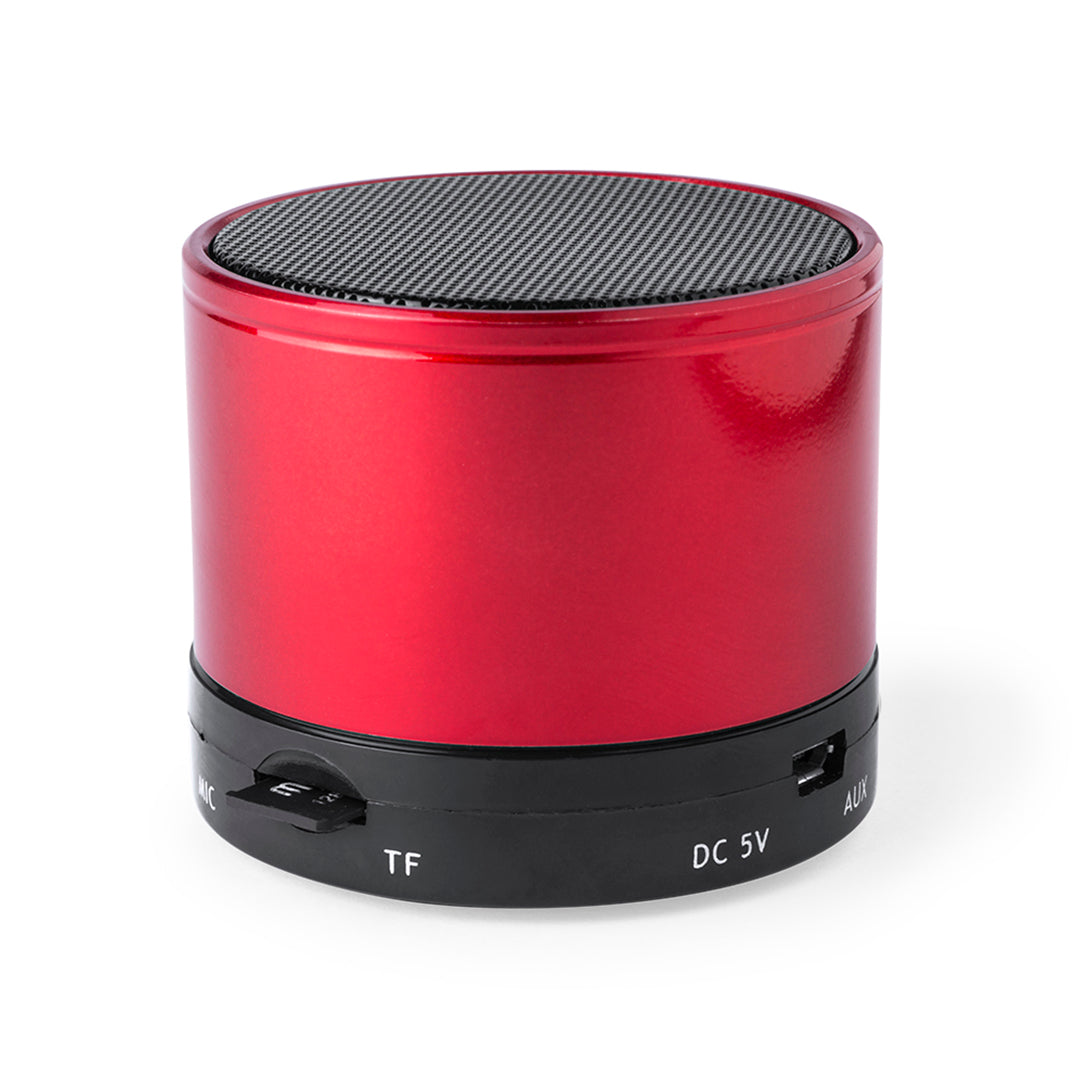 Altavoz Martins