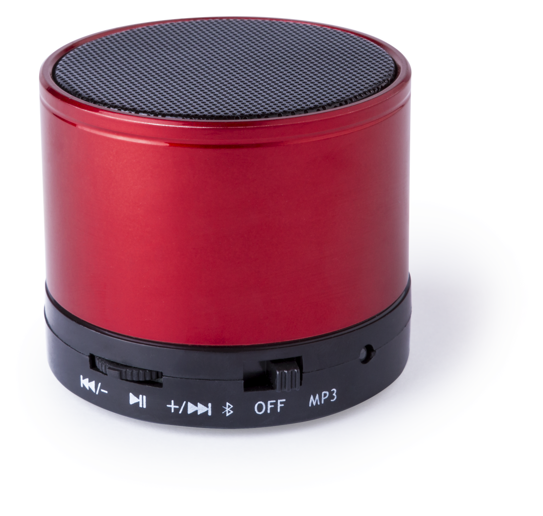 Altavoz Martins