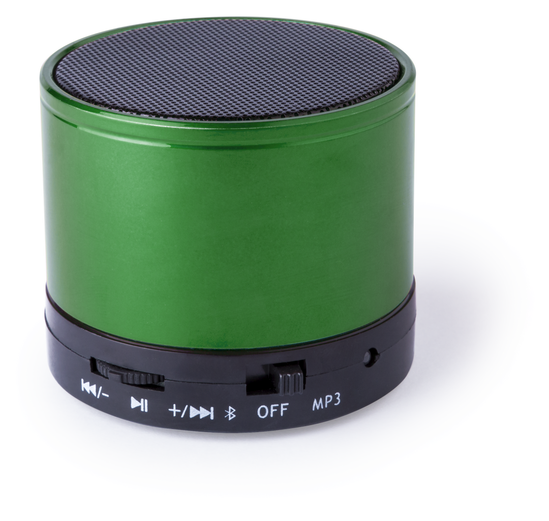 Altavoz Martins