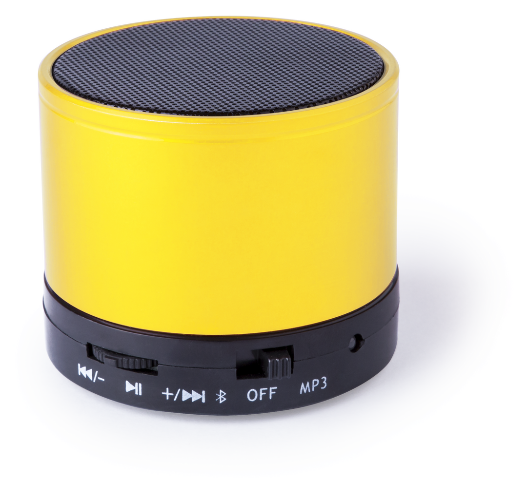 Altavoz Martins