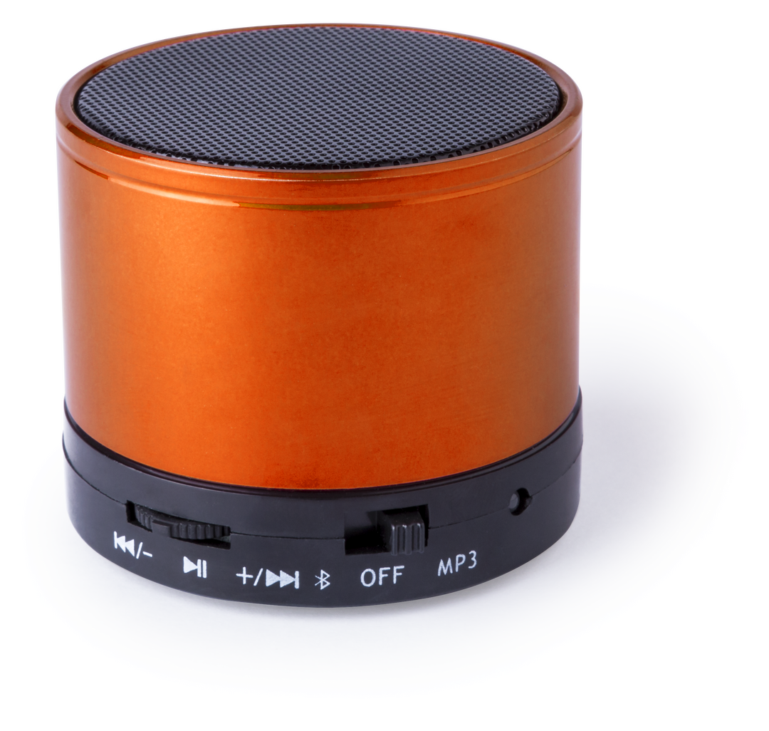 Altavoz Martins