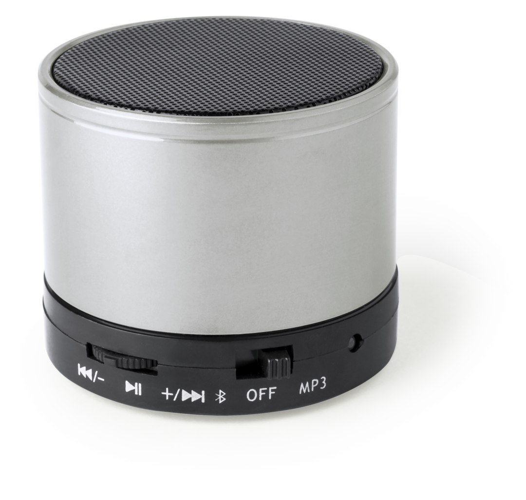 Altavoz Martins