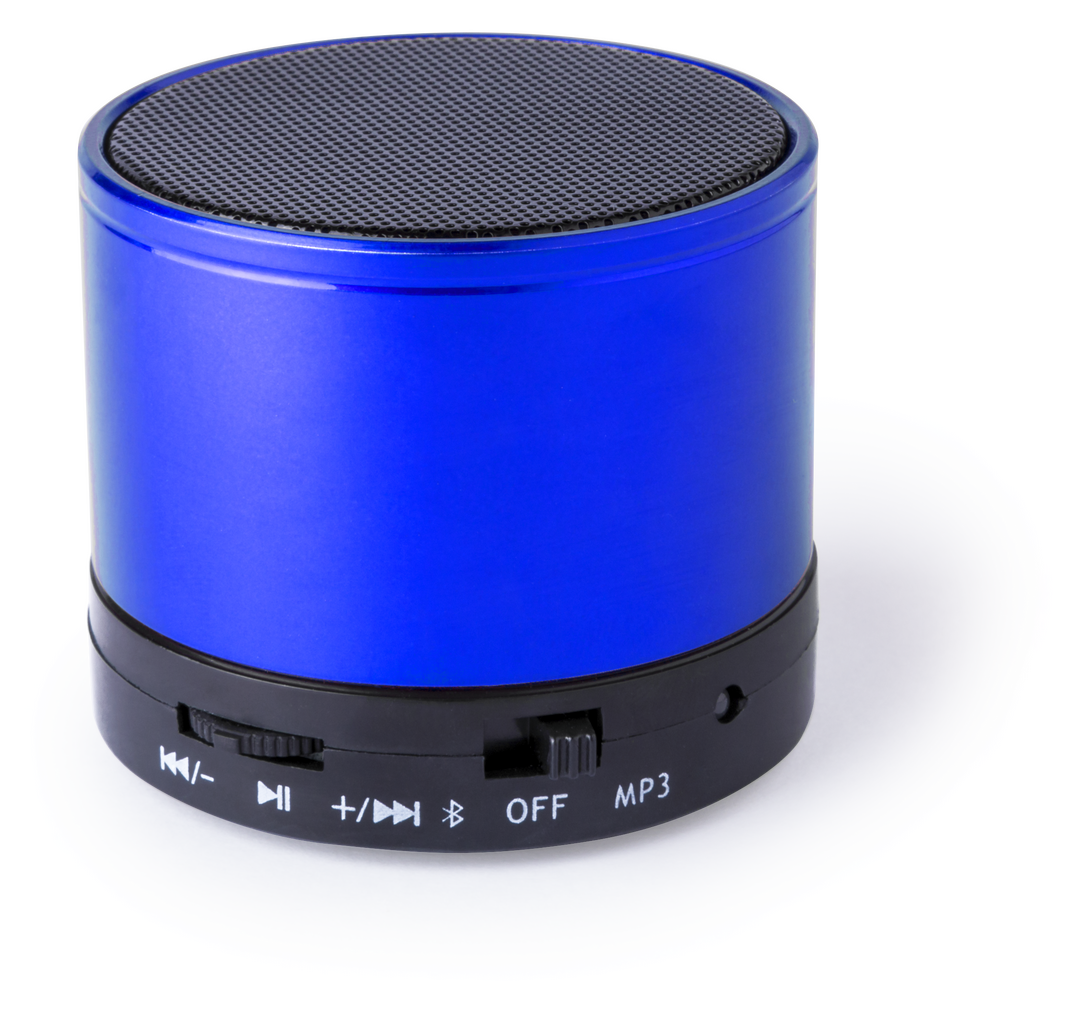 Altavoz Martins