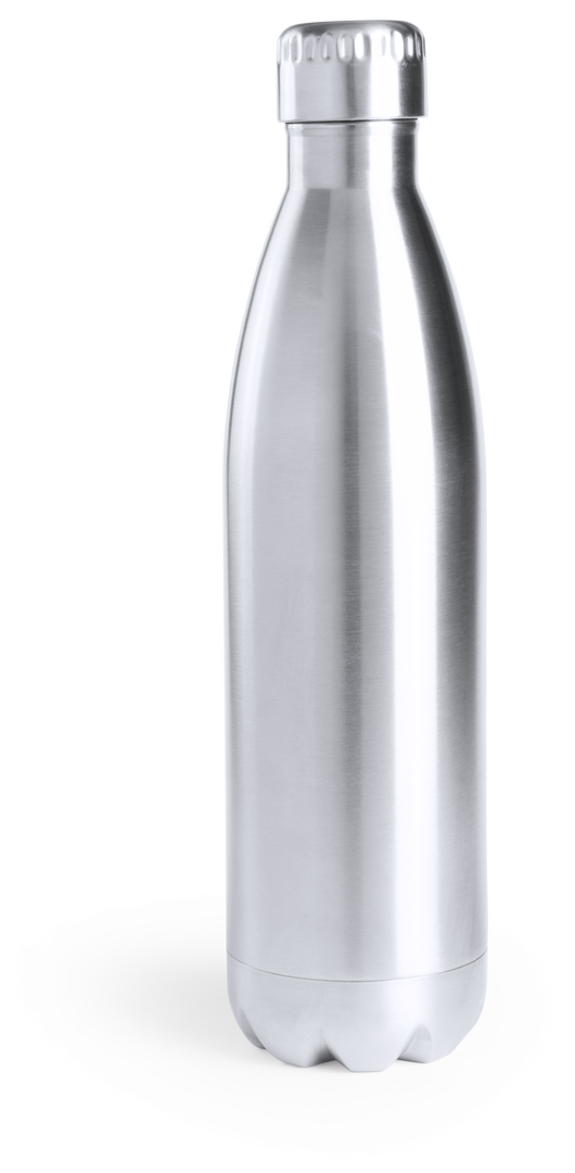 Bidón Térmico Zolop