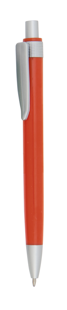 Bolígrafo Boder