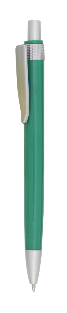Bolígrafo Boder
