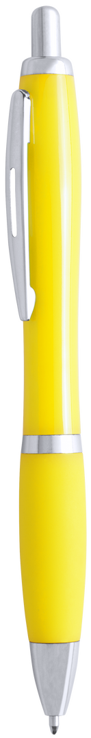 Bolígrafo Clexton