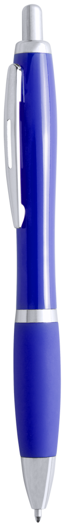 Bolígrafo Clexton