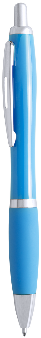 Bolígrafo Clexton