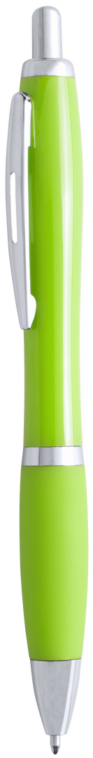 Bolígrafo Clexton