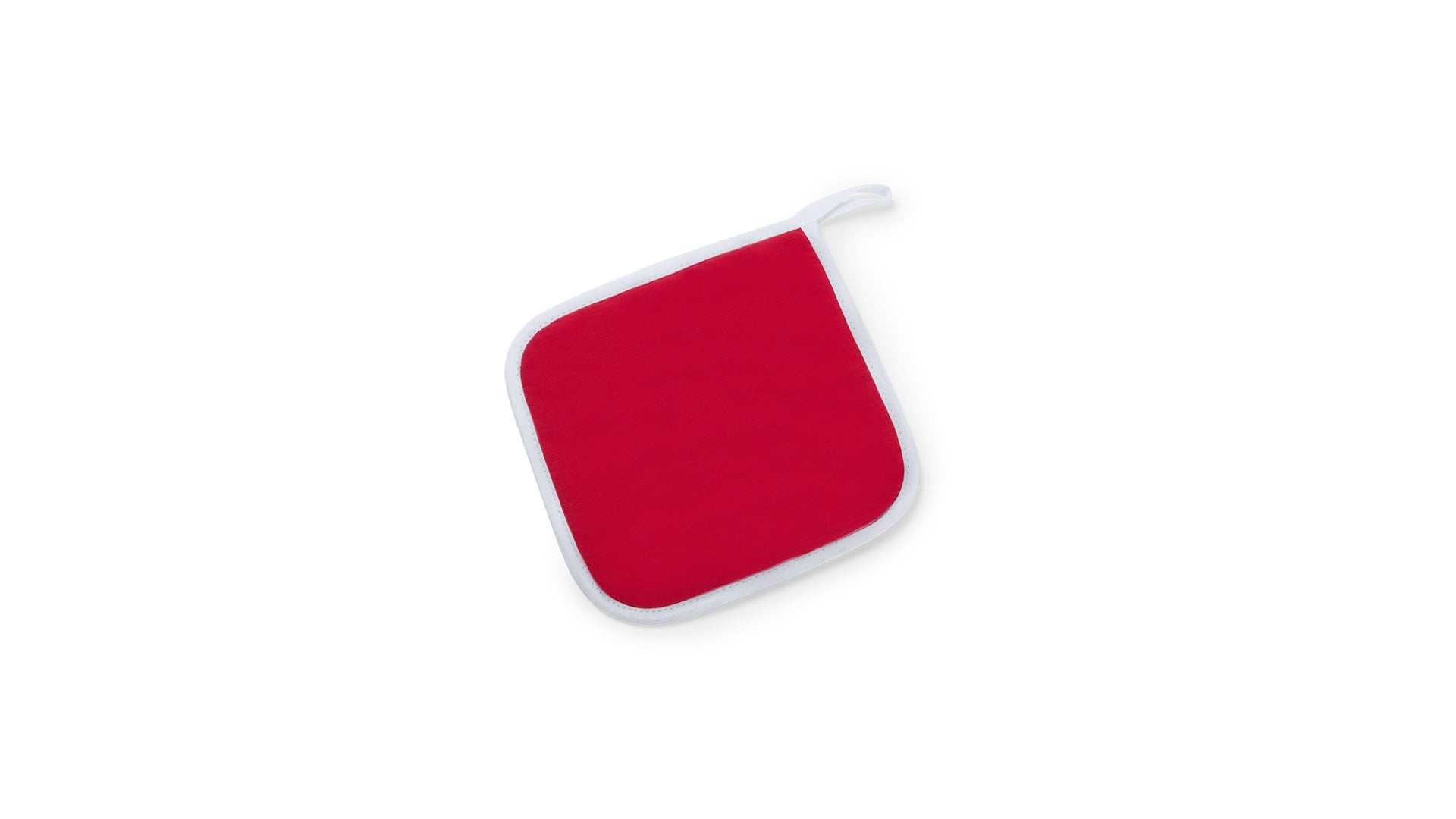Set Cocina Leston