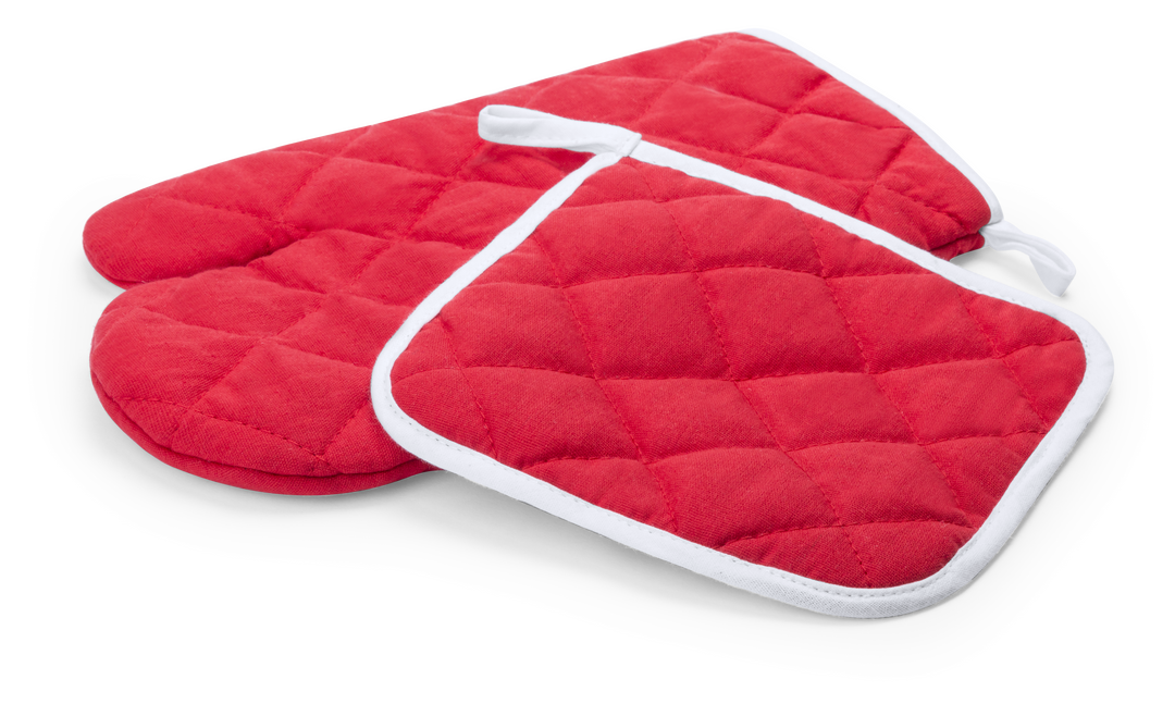 Set Cocina Leston
