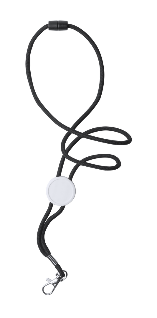 Lanyard Perux