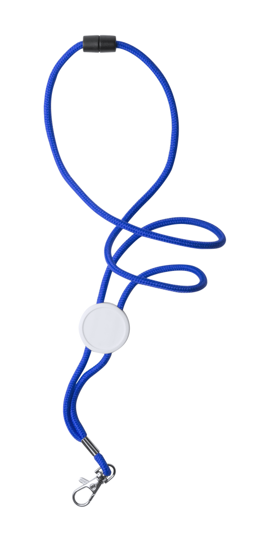 Lanyard Perux