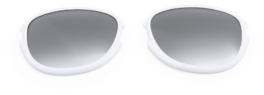 Lentes Options