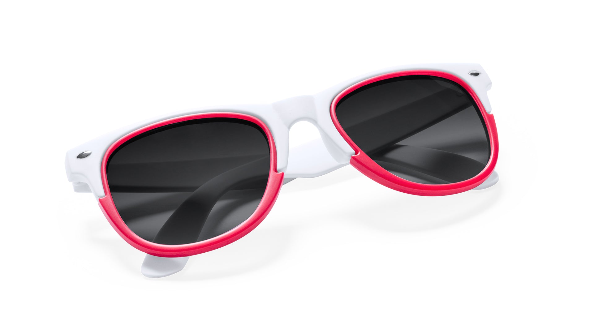 Lentes Options
