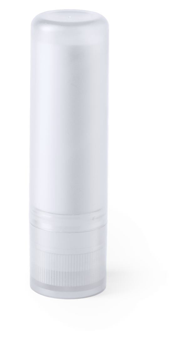 Bálsamo Labial Nirox