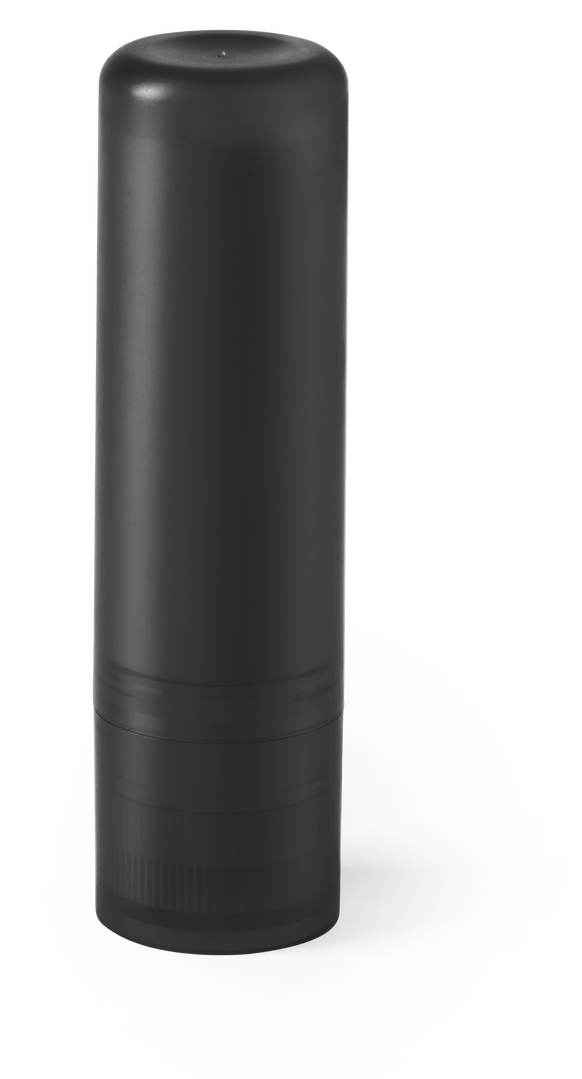 Bálsamo Labial Nirox
