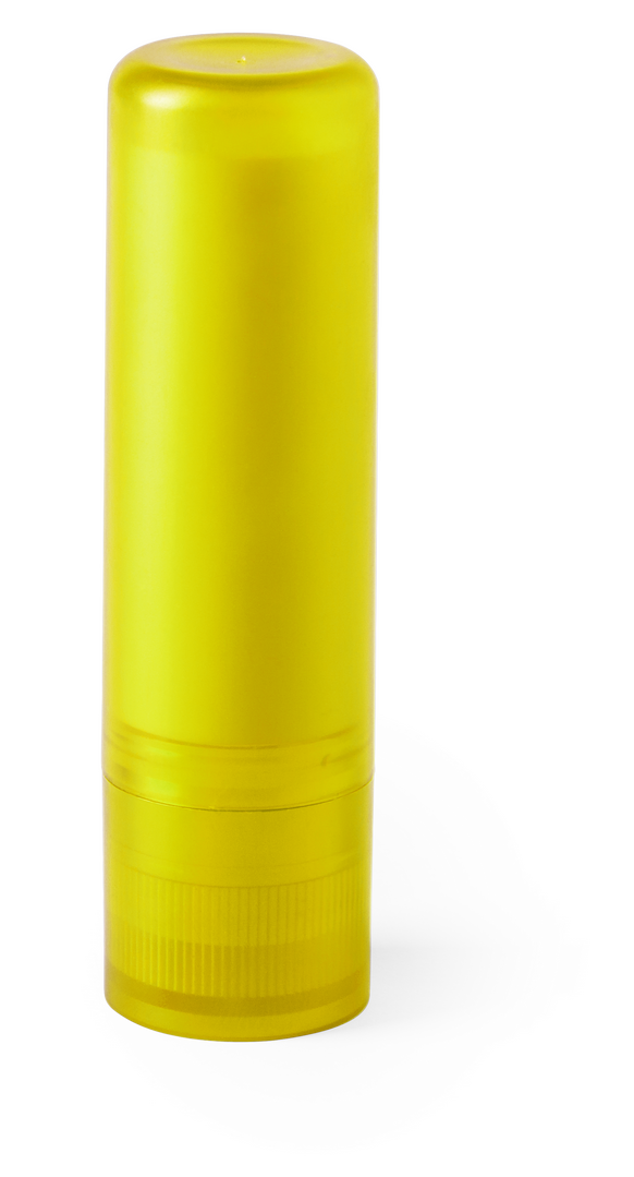 Bálsamo Labial Nirox