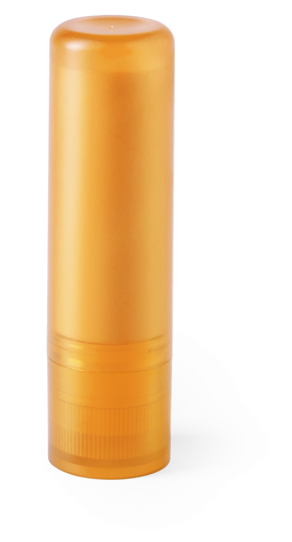 Bálsamo Labial Nirox