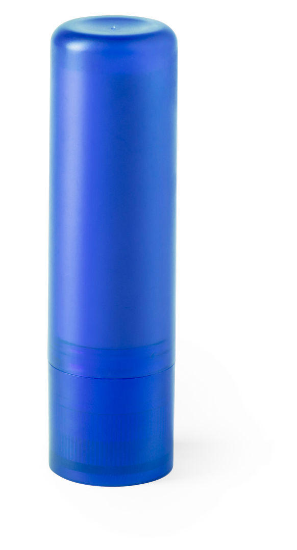Bálsamo Labial Nirox