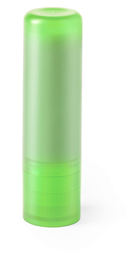 Bálsamo Labial Nirox