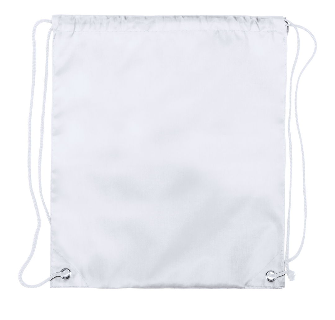 Mochila Dinki