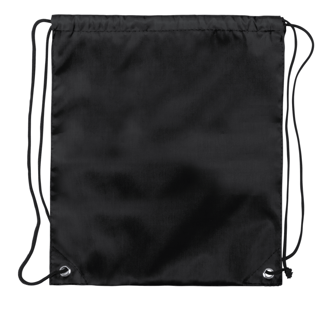 Mochila Dinki