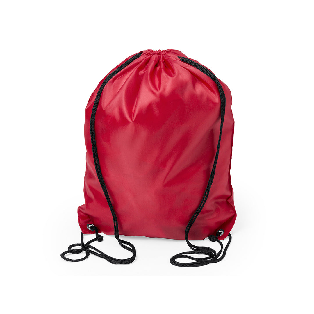 Mochila Dinki