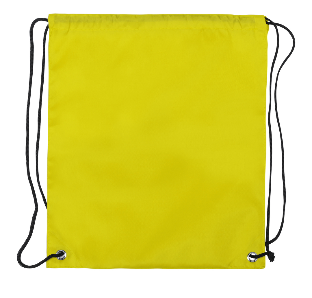 Mochila Dinki