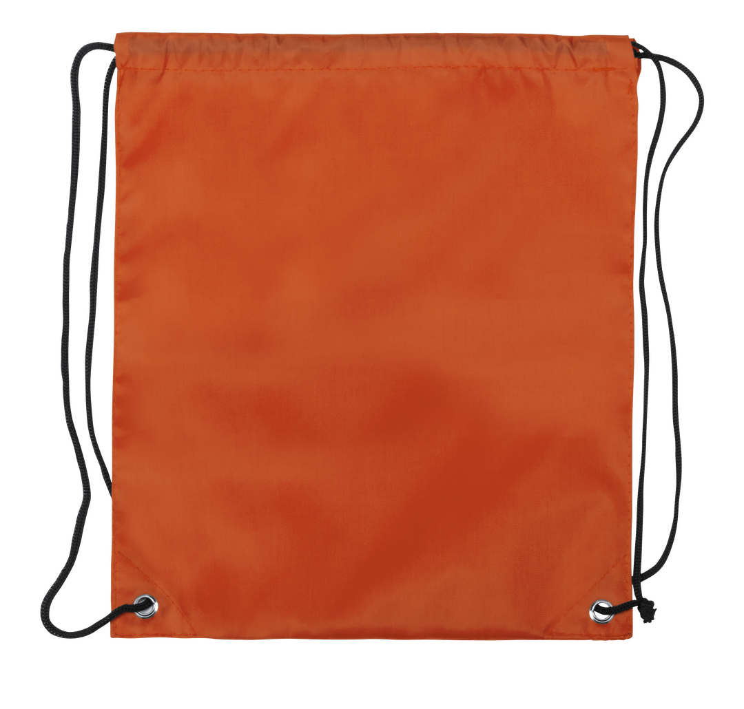 Mochila Dinki