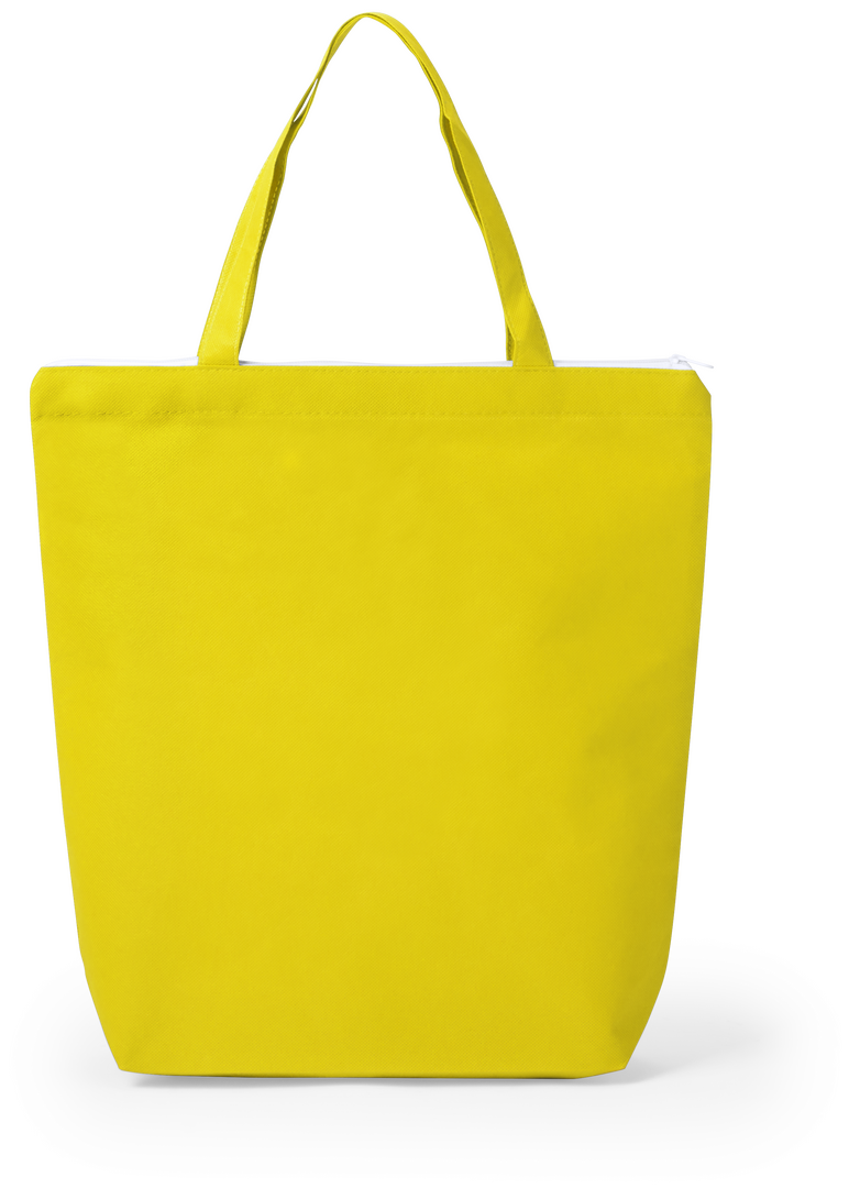 Bolsa Kastel