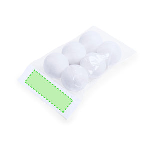 Zona de Impresión - Área 1