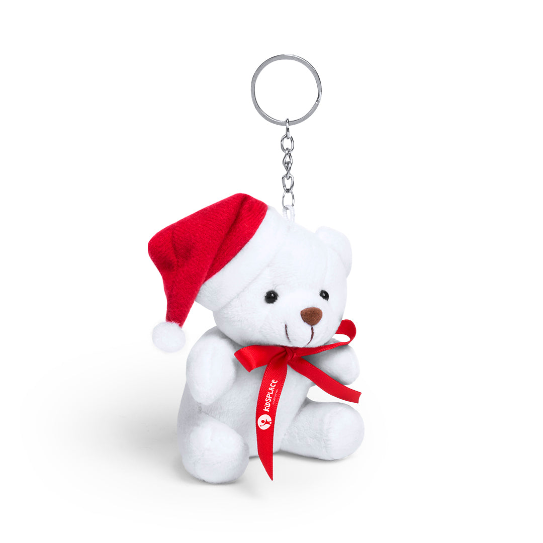 Llavero Peluche Glenda