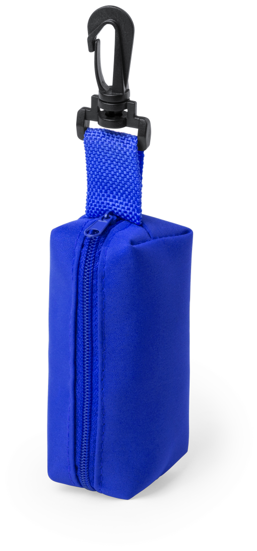 Estuche Migal