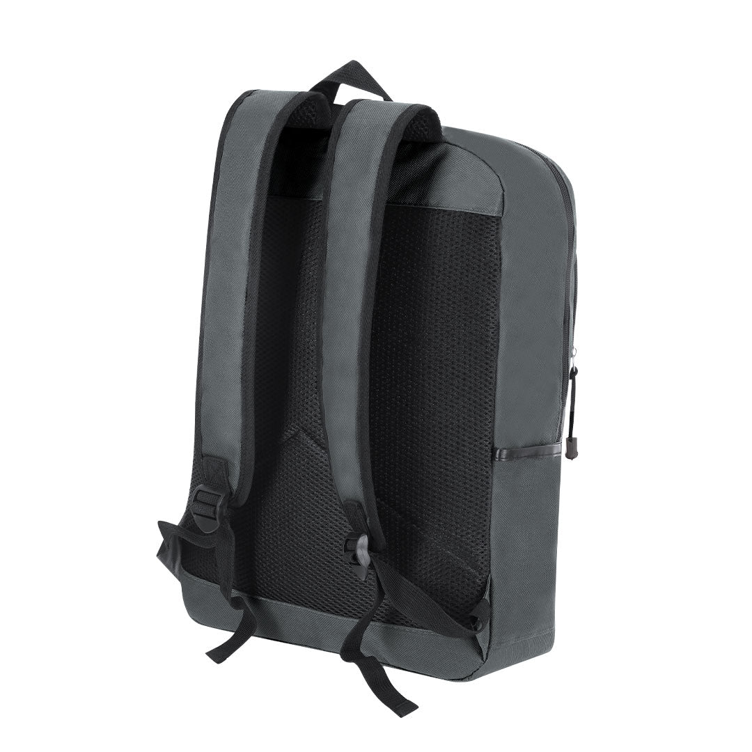 Mochila Donovan