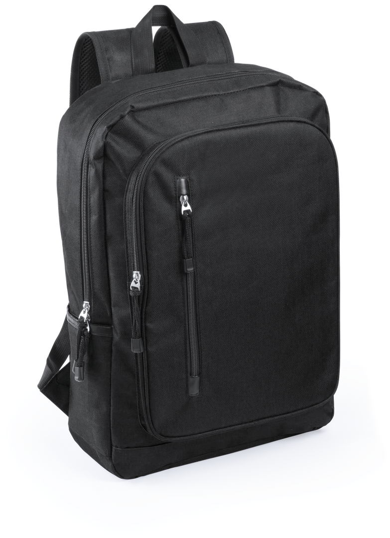 Mochila Donovan