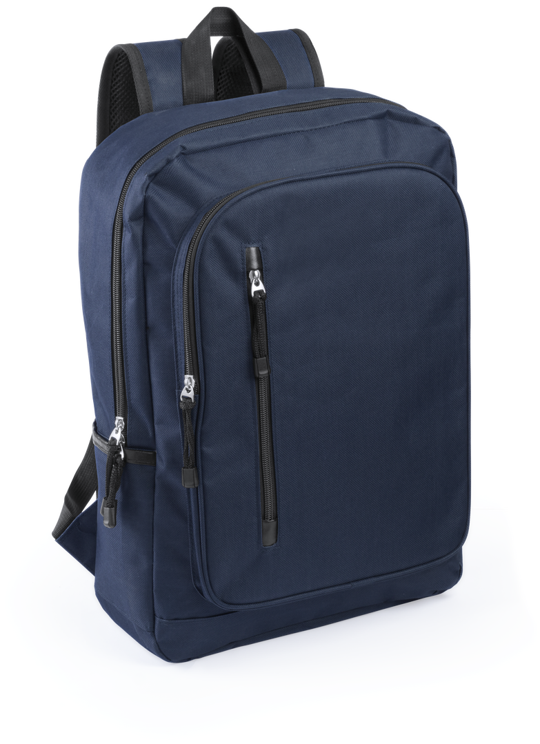 Mochila Donovan
