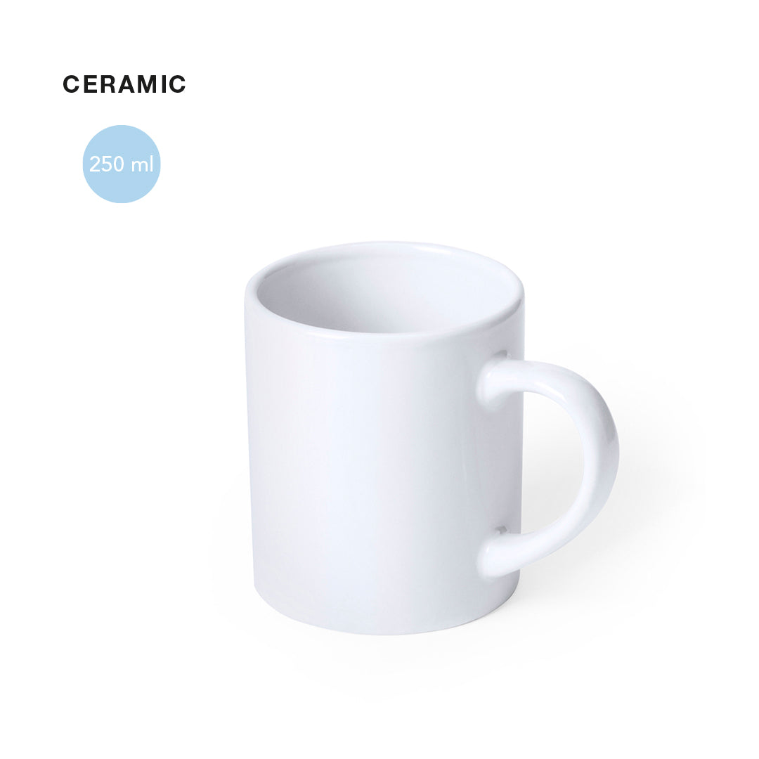 Taza Daimy