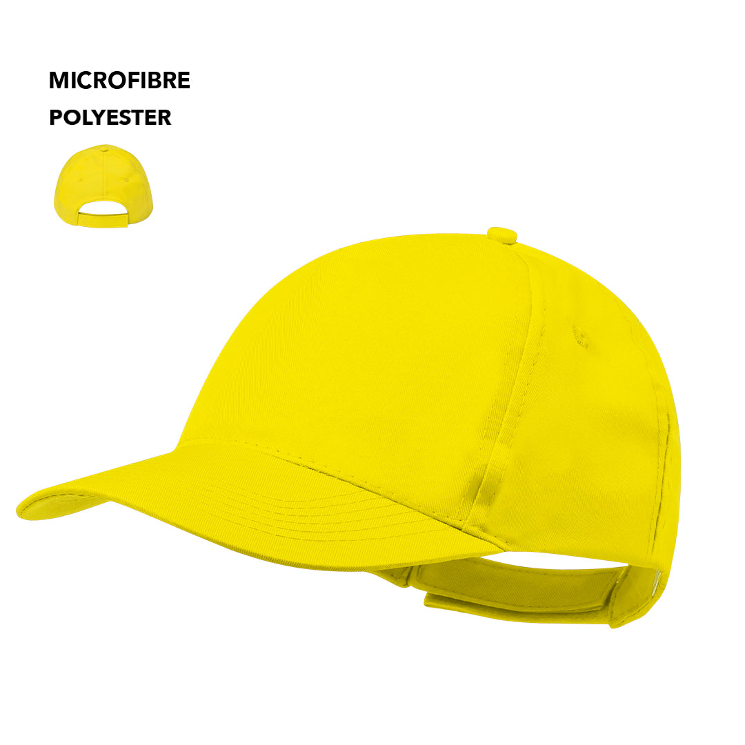 Gorra Krox