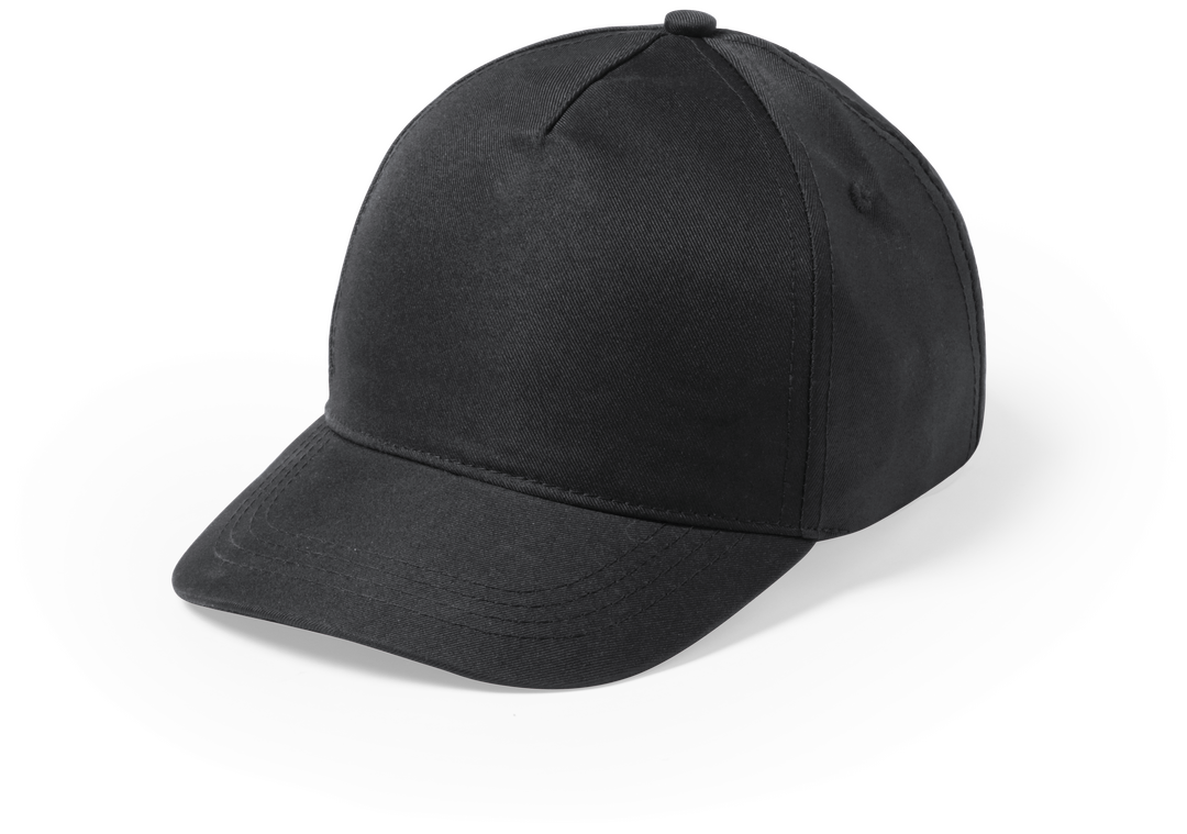 Gorra Krox
