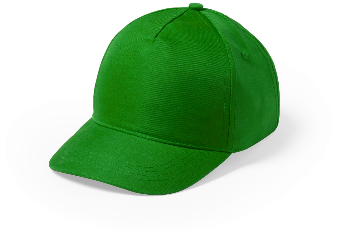 Gorra Krox
