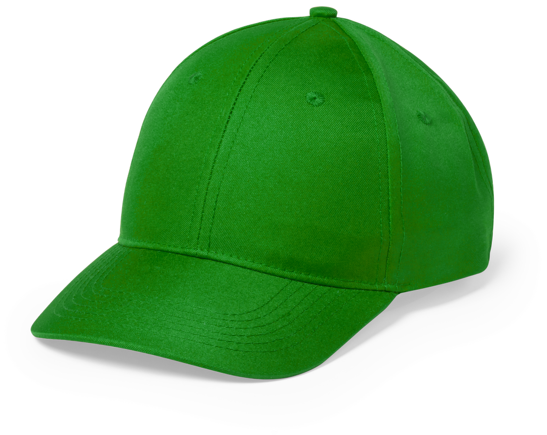Gorra Blazok