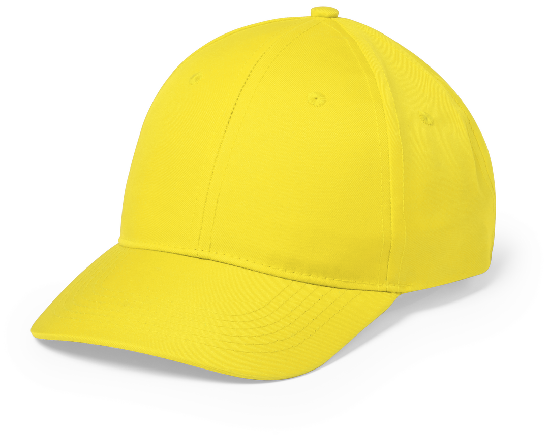Gorra Blazok