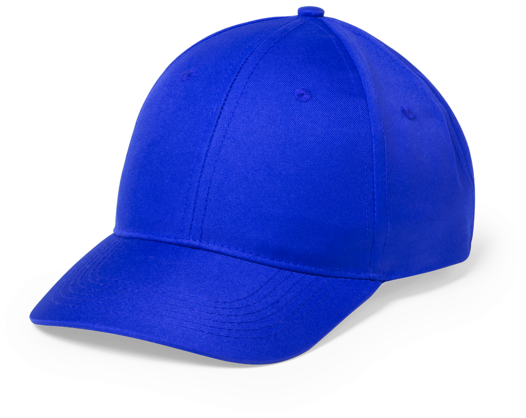 Gorra Blazok