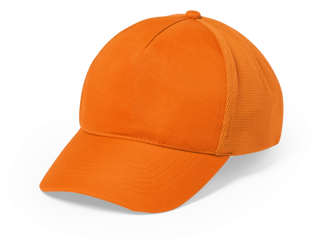 Gorra Karif