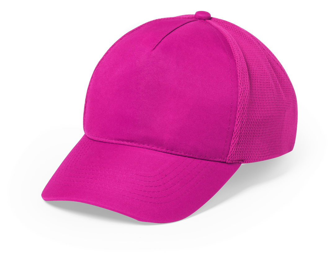 Gorra Karif